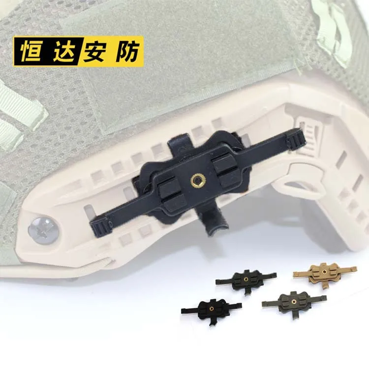 Рекордер для камеры Contour с креплением на шлем | Автомобили и мотоциклы