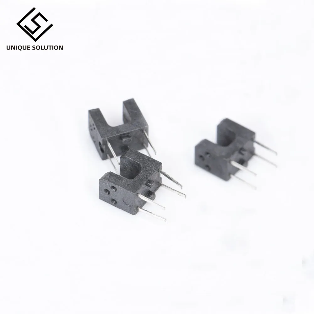 Датчик подачи платы форматирования для Epson L210 L120 L110 L111 L211 L220 L300 L301 L303 L335 L350 L351 L381 L400