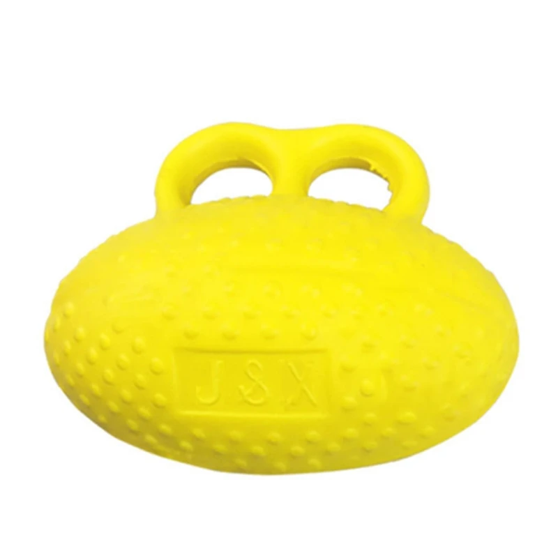 

Finger Ball Exerciser Grip Ball Strength Squeeze Stress Balls for Hand 24BD