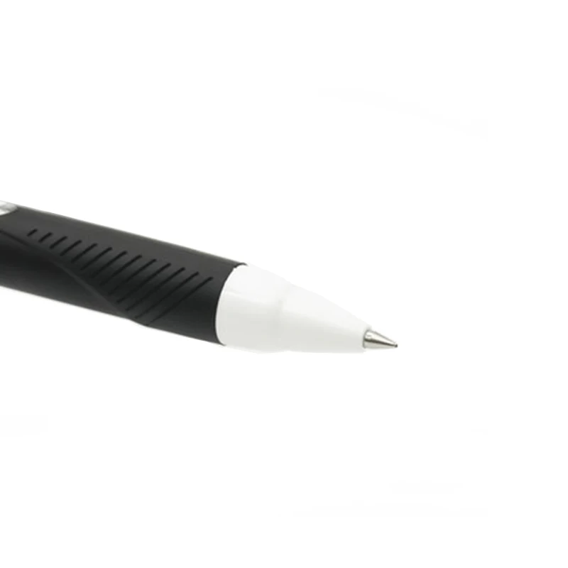 5 шт./лот Uni Jetstream шариковая ручка SXN 155 0.5 mm Tip|ballpoint pen|uni jetstreamjetstream ballpoint |