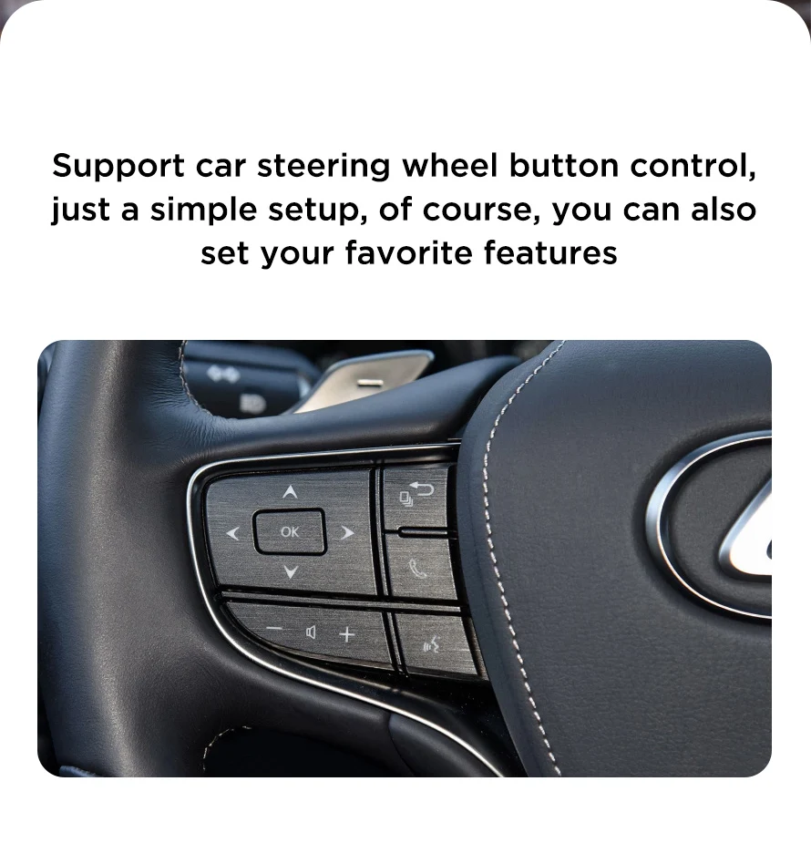 Asvegen для Lexus IS250 200 300 Android 8,1 сенсорный экран автомобильный DVD Wifi Bluetooth Радио мультимедийный плеер gps навигация Canbus