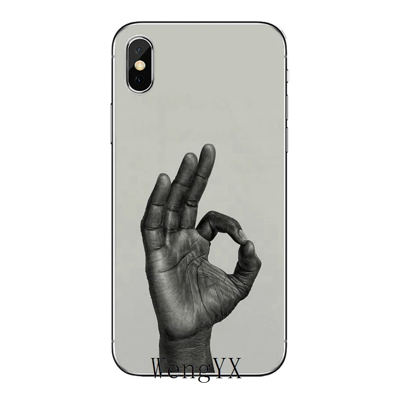 Чехол для Xiaomi Mi 9 CC9E 8 SE Pro A2 Lite 6X 5 4 A3 A1 Note Max Mix 2s 3 Pocophone F1|Бамперы| |