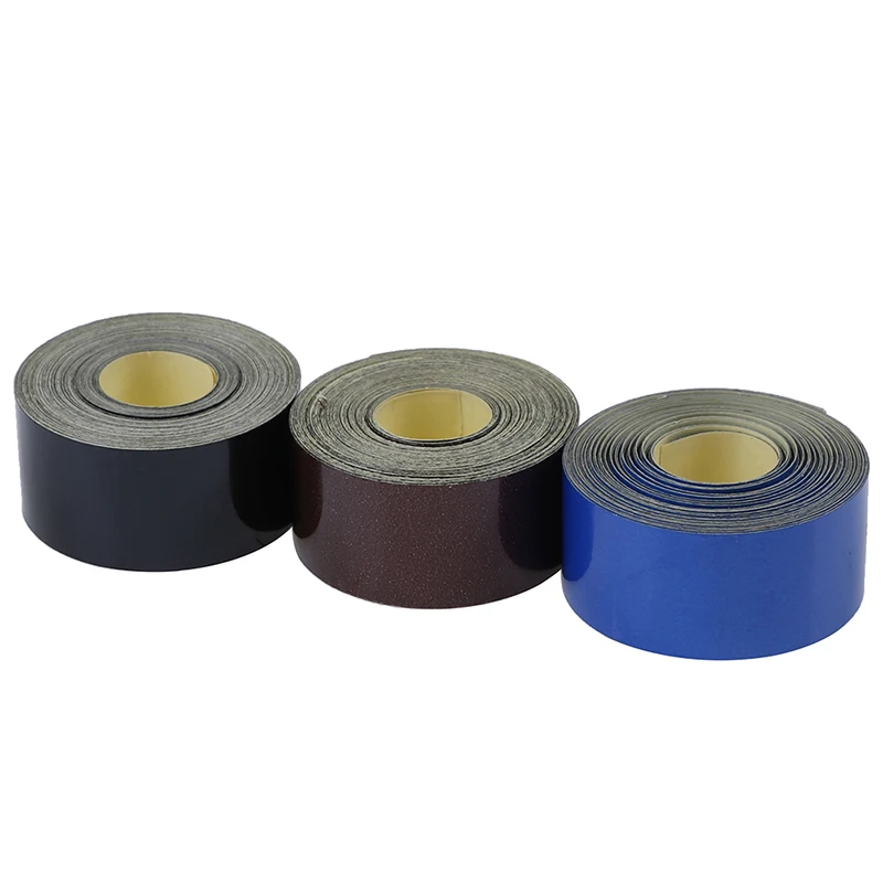 Светоотражающая предупреждающая лента для автомобиля велосипеда грузовика