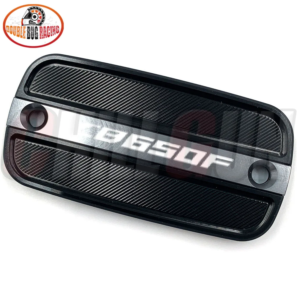 Крышка для мотоцикла декоративная крышка HONDA CB650F 2014 2015 2016 2017 2018 2019 CB650 F - купить по
