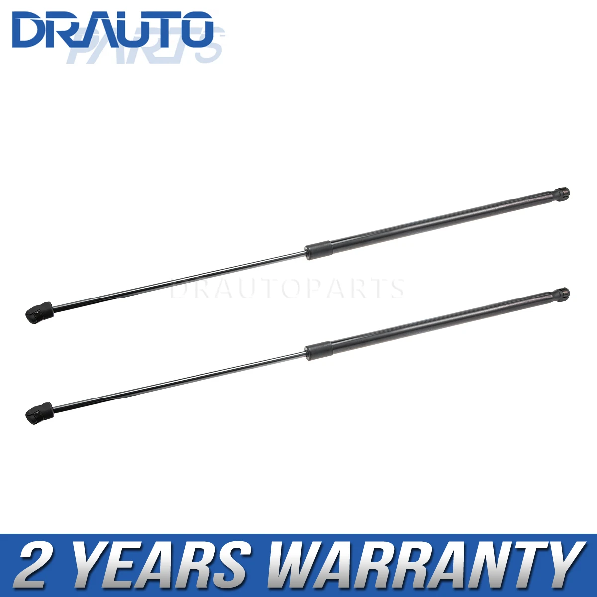 2 шт. передняя крышка газовый подъемник амортизатор стойки для Audi Q3 8U 2011 OE #8U0 823 359