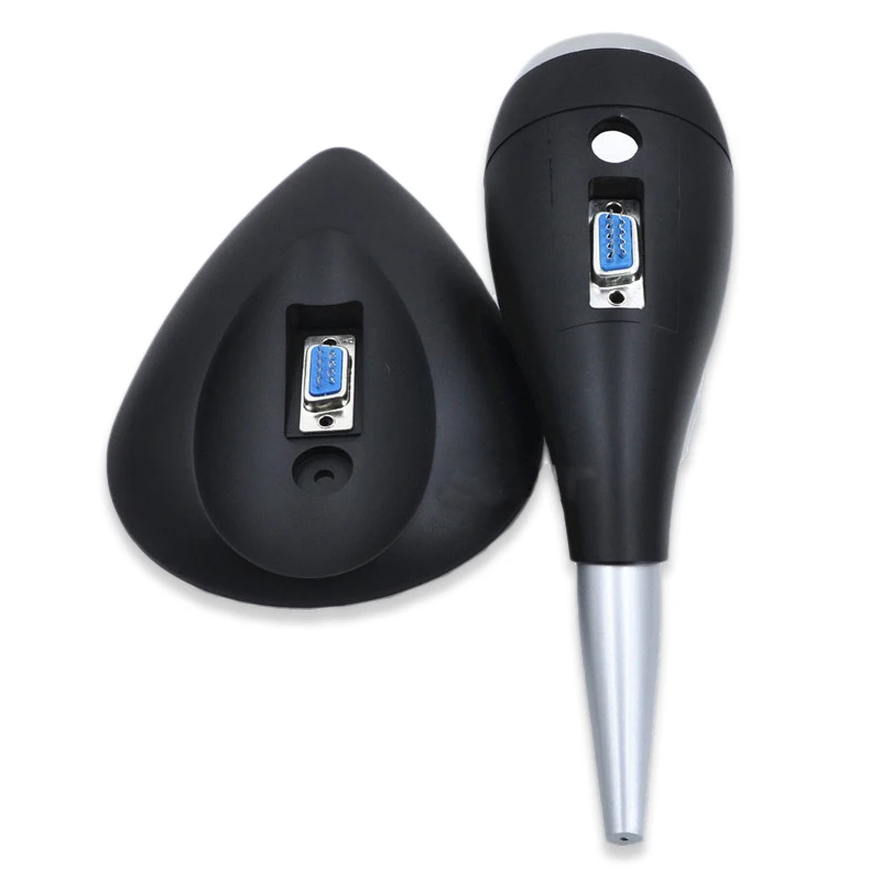 2 шт. 25-ядерный динамик Громкоговоритель твитер крышка панель аудио стерео