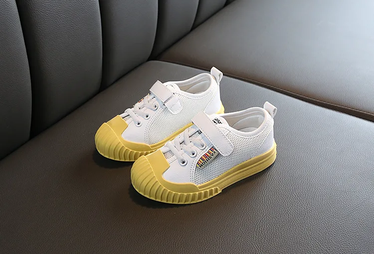 Sapatos; детская обувь для девочек; Basket Fille Tenis Menino Zapatillas Para Niños Tenis criancha Bambas niuna zapatillas mujer Zapatilla