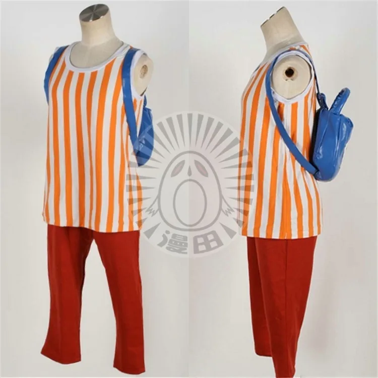 Индивидуальный размер Аниме ONE PIECE косплей Tony Chopper Cos вечерние костюмы на Хэллоуин Высокое качество униформа набор костюм для мужчин/женщин Costu