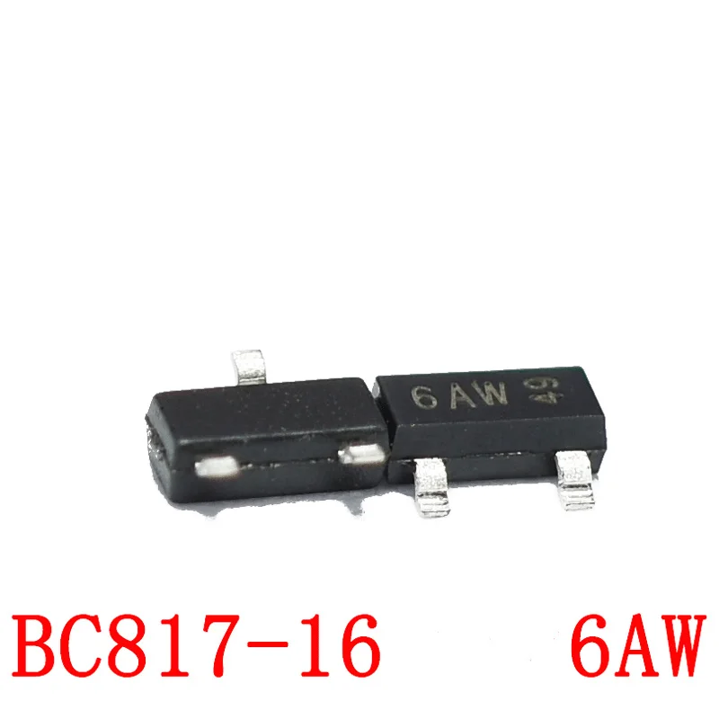 Bas40 sot-143b. Mmbt3904lt1. смд транзистор a1w. Bc817. Bc817-40@dc.