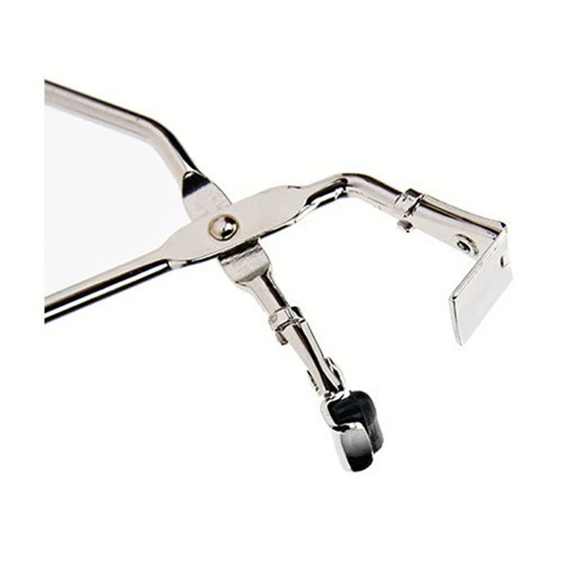 Ресницы бигуди природа Curl накладные ресницы Для женщин профессиональные для