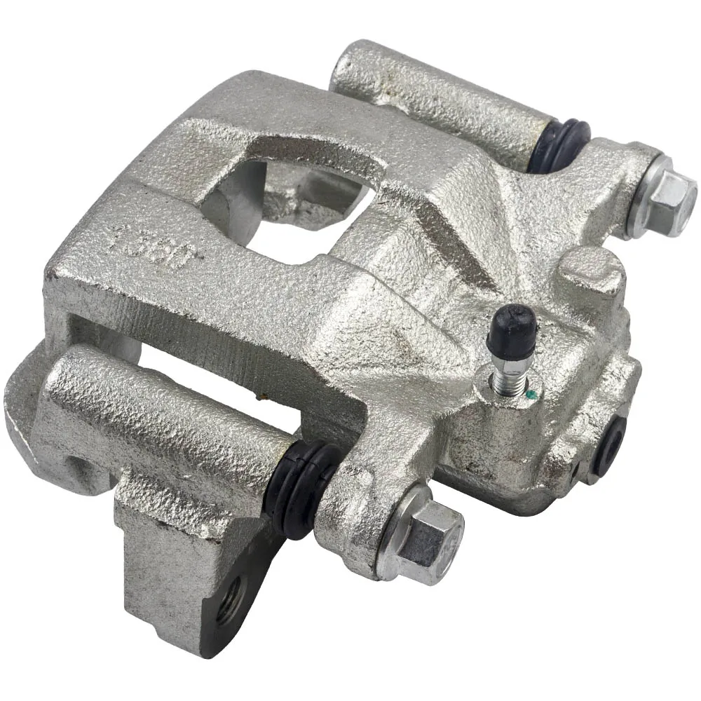 

Rear Pair Brake Calipers For Nissan Altima 2007-2012 for Nissan Maxima 2007-2008