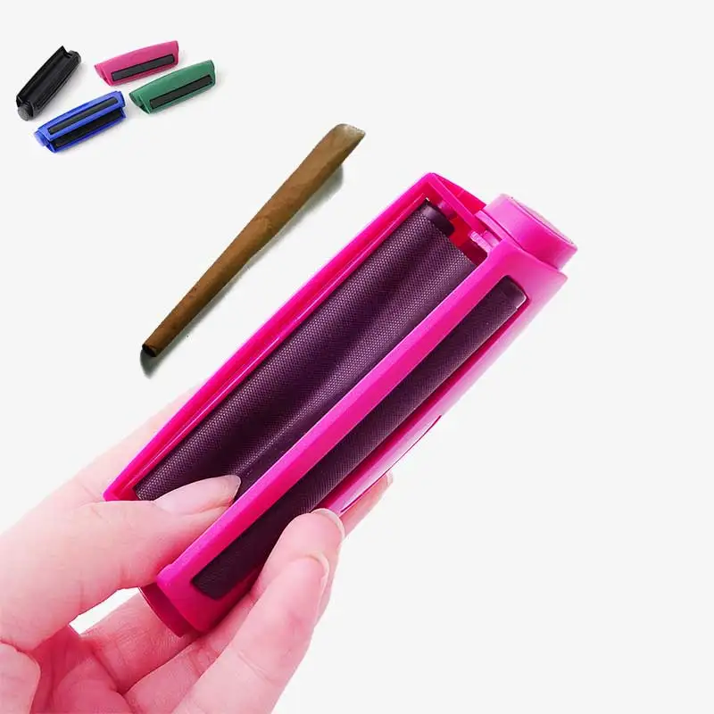 110 мм машинка для скручивания сорняков 78 самостоятельного наполнения легкая