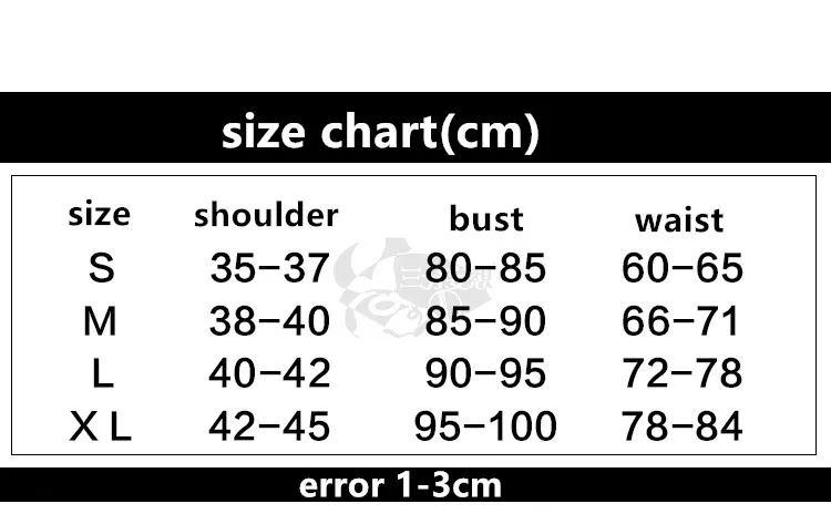 

Game Genshin Impact Venti Cosplay Costume Barbatos Halloween Costumes