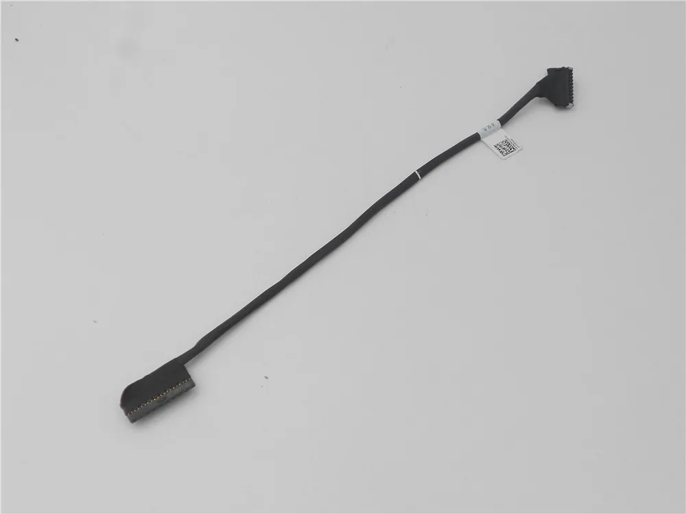 

Кабель аккумулятора для Dell E5270 5270 0NTWN DC020028J00
