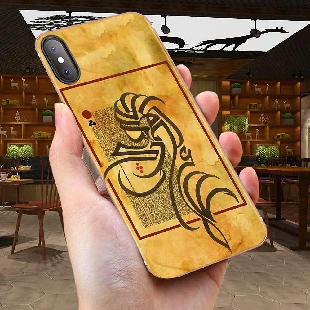 Художественный абстрактный узор буквы силиконовый чехол для sony Xperia Z Z1 Z2 Z3 Z4 Z5 compact