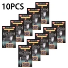 Наклейки для усиления сигнала телефона, усилитель сигнала мобильный телефон 4G, наклейки для сотового телефона, усилитель сигнала мобильный телефон