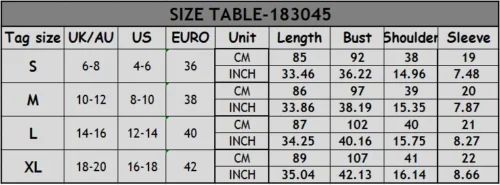 

Women Vintage Short Sleeve Print Dress V Neck Short Sleeve Boho Floral Mini Dresses Female Summer Holiday Sundress