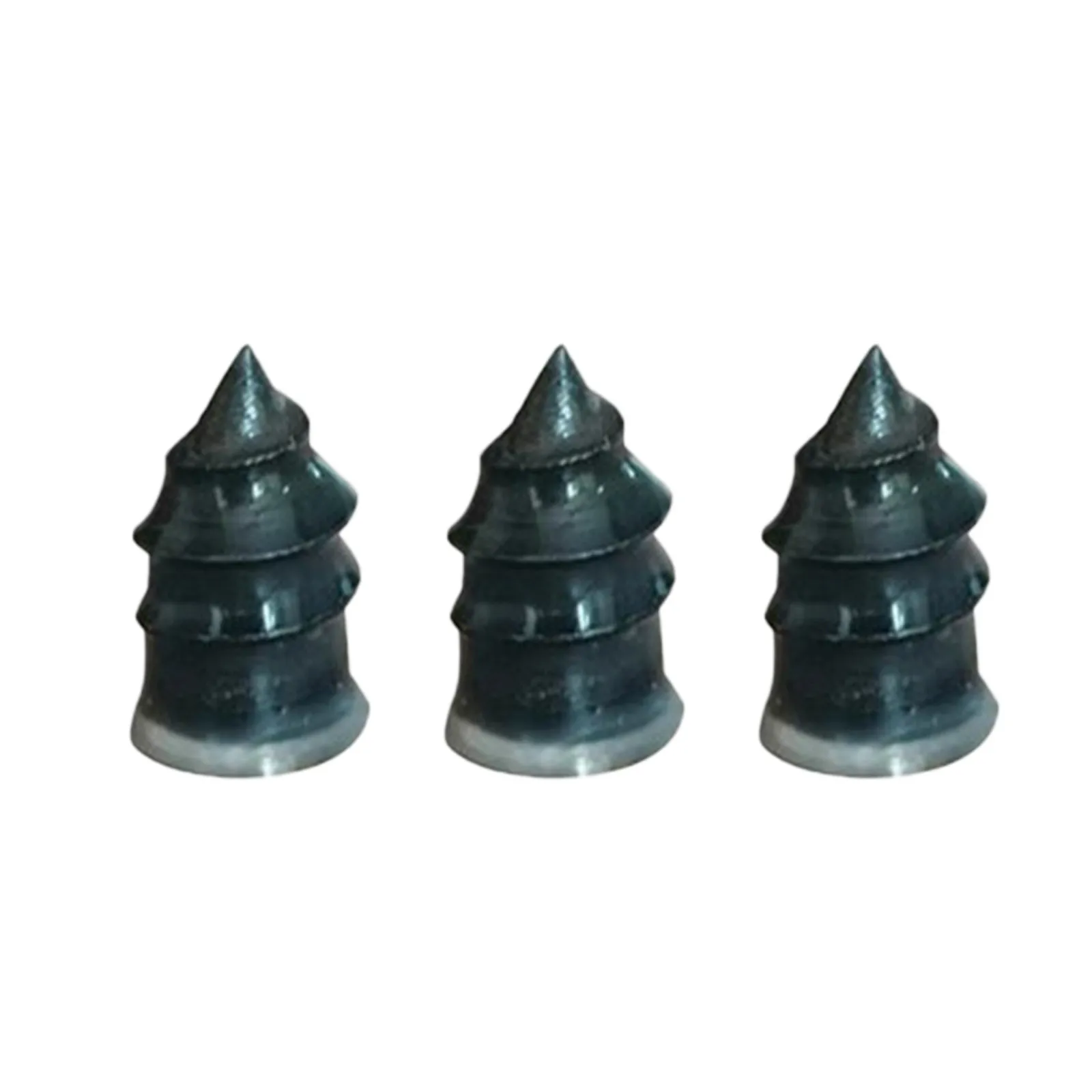 Гвозди для ремонта вакуумных шин автомобилей грузовиков мотоциклов скутеров