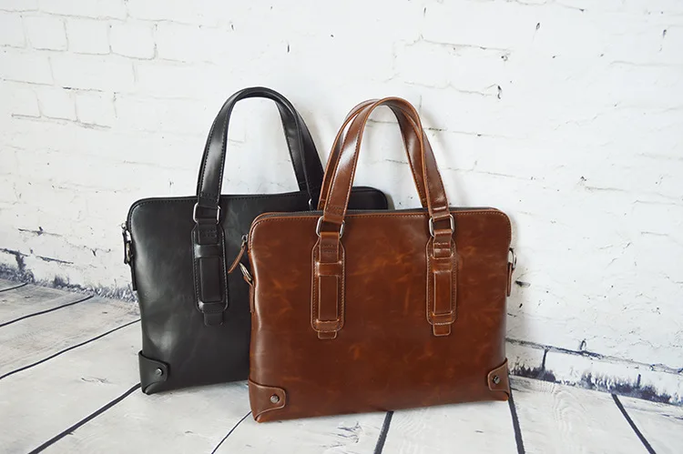 Vintage Fashion Women Handbags Casual Shoulder Messenger Bags Cool Unique Brand Design A4 Women Bag