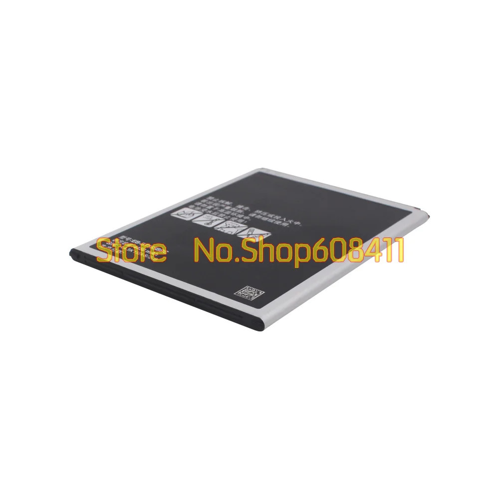 VK 3 8 V 4450mAh 16.91Wh батарея EB-BT365BBC/BBE/BBU для Samsung SM-T360 T365 tablet baterias аккумуляторная