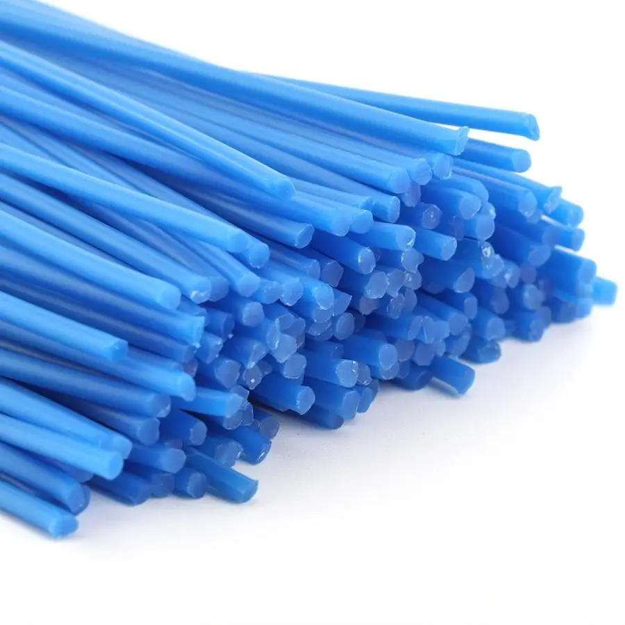 Портативная леска для ювелирных изделий Dewax моделирующее кольцо инструменты