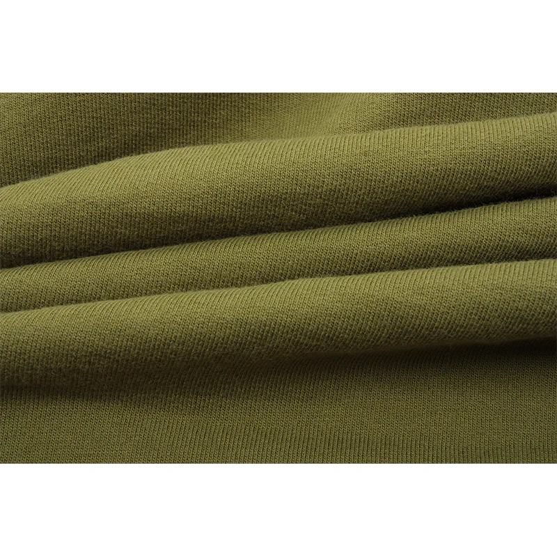 Мужской свитер для тренировок ROYALWAY с капюшоном активного отдыха походов