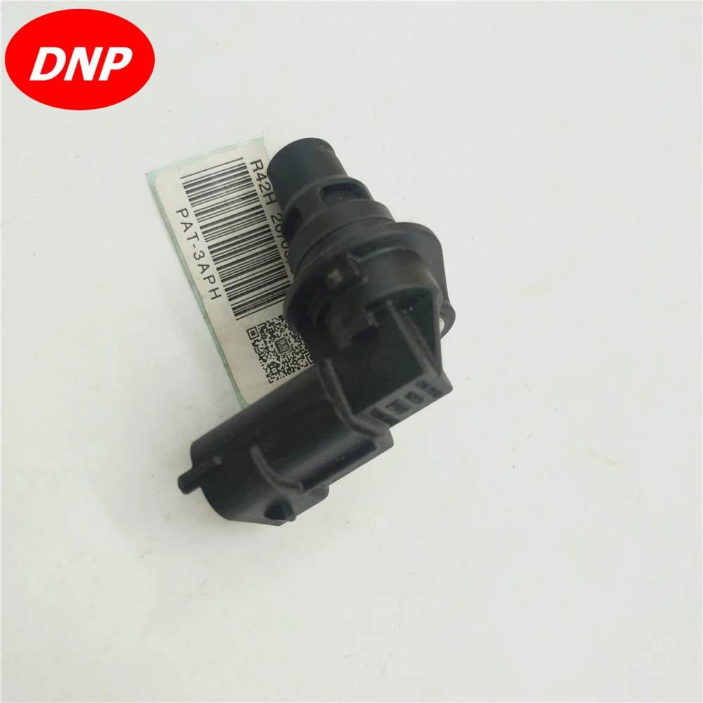 

PAT Camshaft Cam Position Sensor For Ford Escape 13-16 BM5Z6B288A BM5Z-6B288 5S13511 SU14919 BM5Z-6B288-A