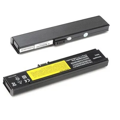 Подходит для Acer Travelmate 2400 2480 3210 3220 3230 3260 3270 Series. 11 1 V 4400mAh BT.00603.006|Аккумуляторы