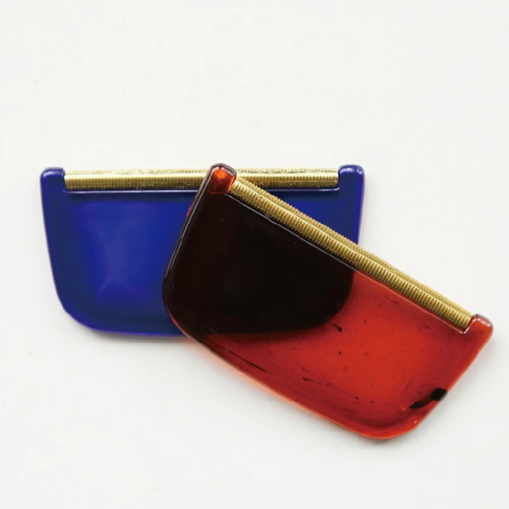 Свитер кашемировый гребень триммер для удаления ворса удаление бобли и пуха из