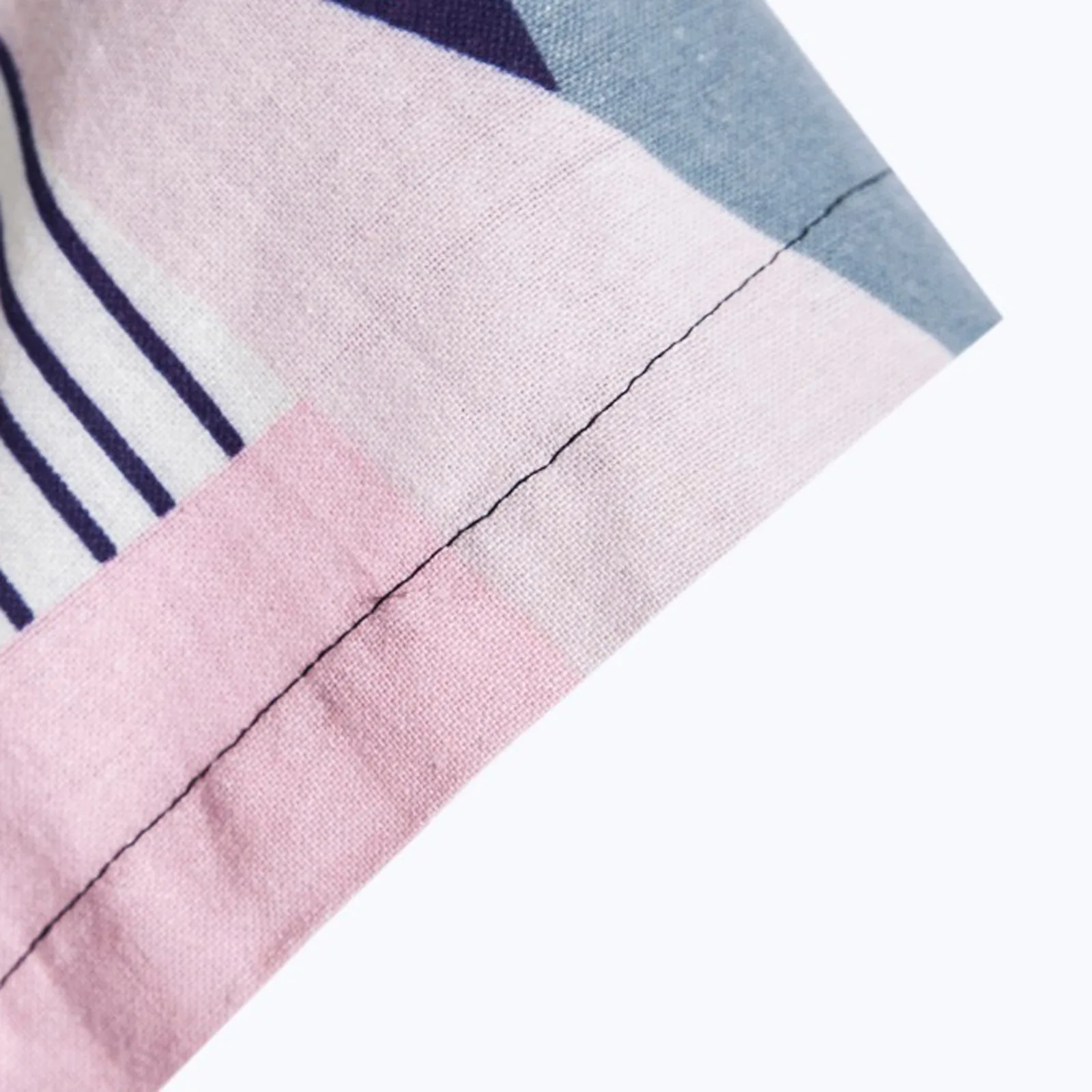 

Men Personality Floral Printed Casual Short Sleeve Shirts Camisa Masculina Fashion Beach Hawaiian Shirt Clothing Oversize 2xl