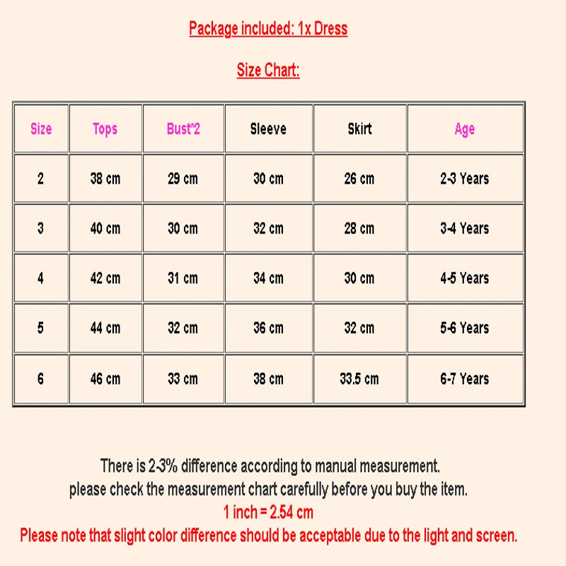 2019 брендовый комплект из 2 предметов детская одежда для маленьких девочек