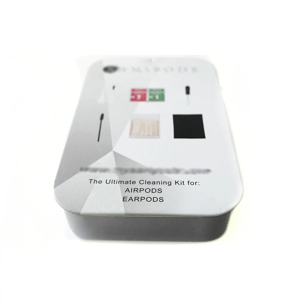 brush cleaning tools for airpods 12 pro for huawei freebuds earphones case free global shipping