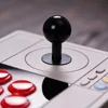 Изображение товара 4