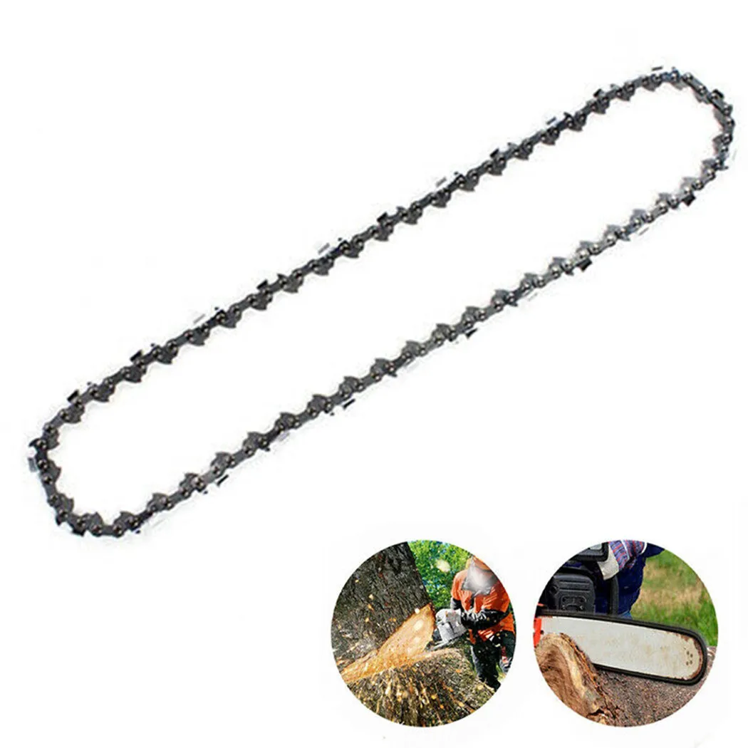 

20 Inches Chain For HUSQVARNA 325 058 Chain Saw Garden Tool Accessories