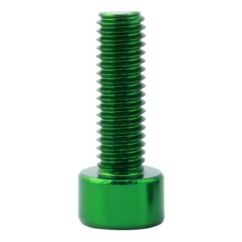 Хит продаж новый держатель для велосипеда винтовая бутылка воды бутылки с водой