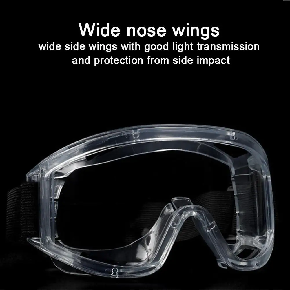 Многофункциональные ветрозащитные Анти-ультрафиолетовые анти-брызги