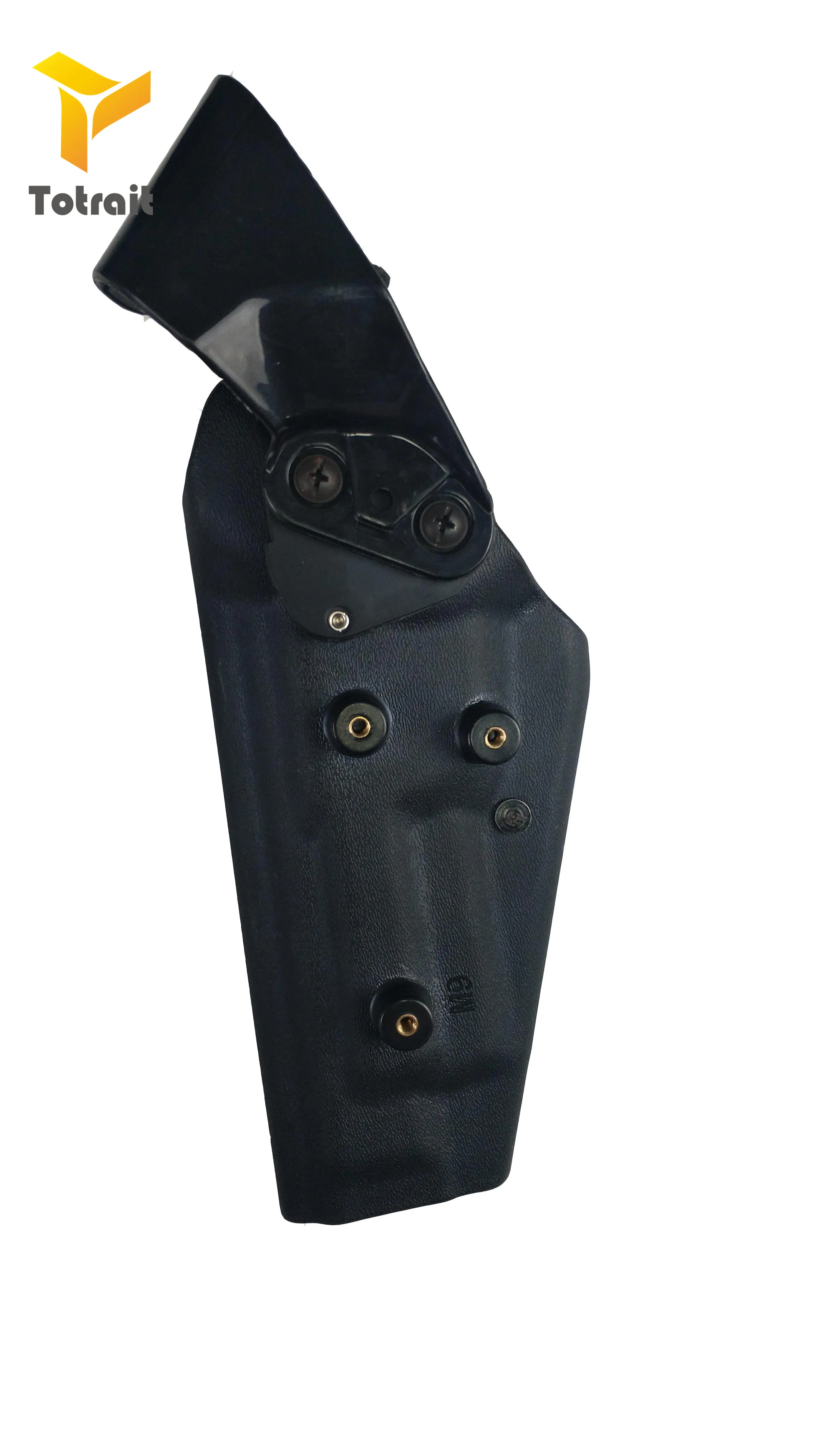 Safariland тактическая полиуретановая ножная кобура Gl0ck пистолет поясная Beretta M9