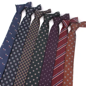 Нoвинкa сплoшнoe плaтьe в пoлoскy галстук-бабочка для Для мужчин женские классические клетчатые шеи галстук-бабочка для деловые свадебные костюмы Мужские галстуки с Для мужчин s тканый галстук Gravatas