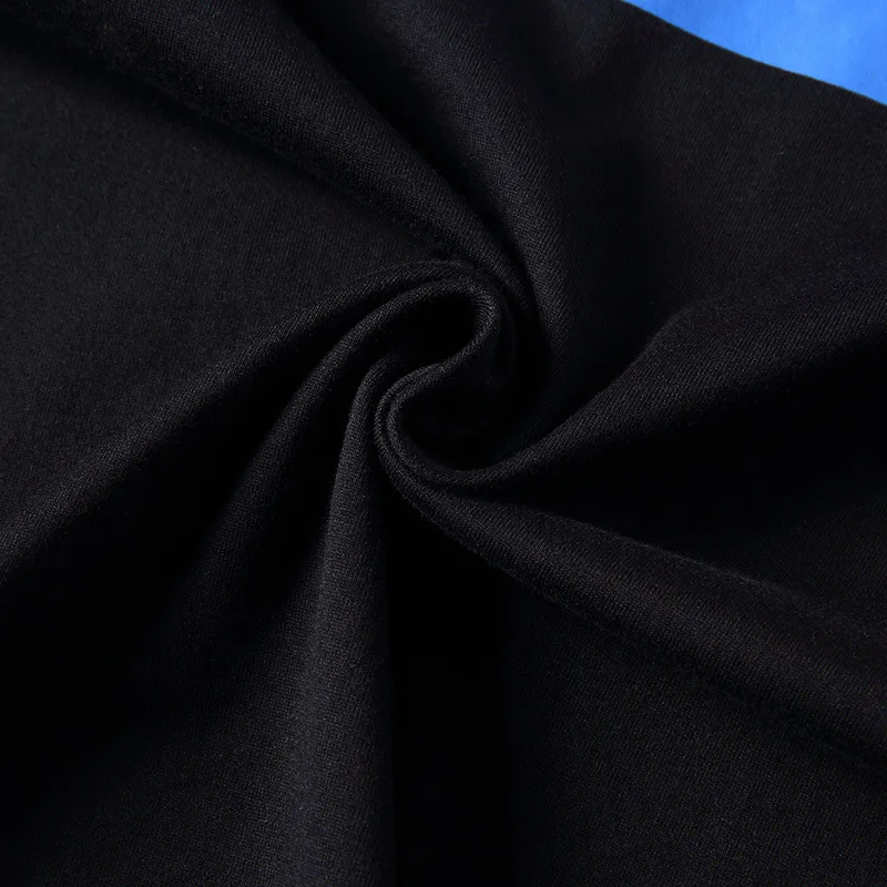 

Saz 2020 New Mens T-shirt men/women Hip Hop Tshirt