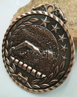 the russian medal swimming medals new fashion hot unique shops the russian fine reproductions of ancient coins to give a