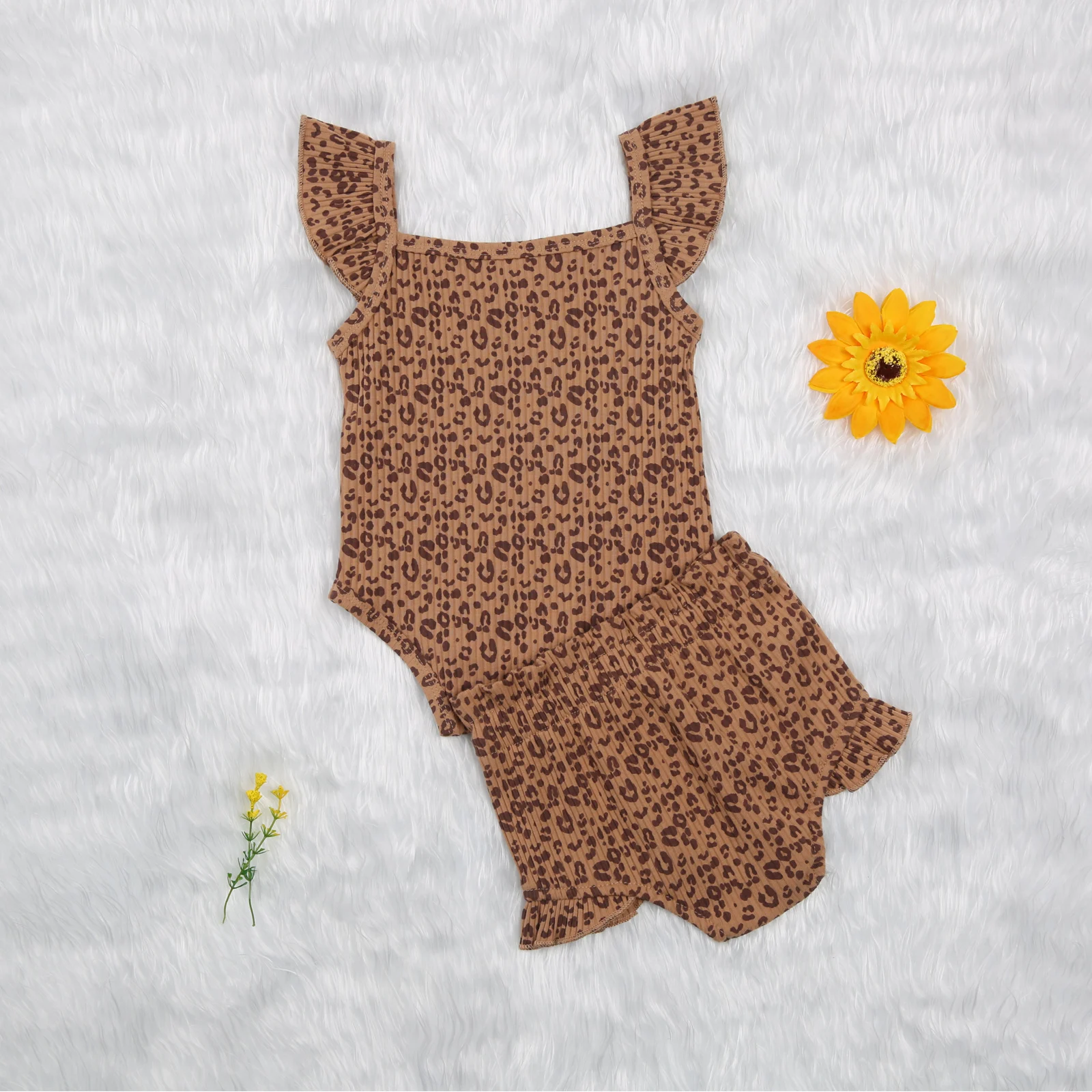 Комплект одежды для маленьких мальчиков зимний новорожденных От 0 до 4 лет Модный