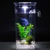 Изображение товара 4