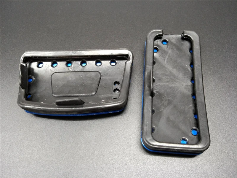 Car pedals For Kia SPORTAGE Accelerator Pedal Brake Footrest | Автомобили и мотоциклы