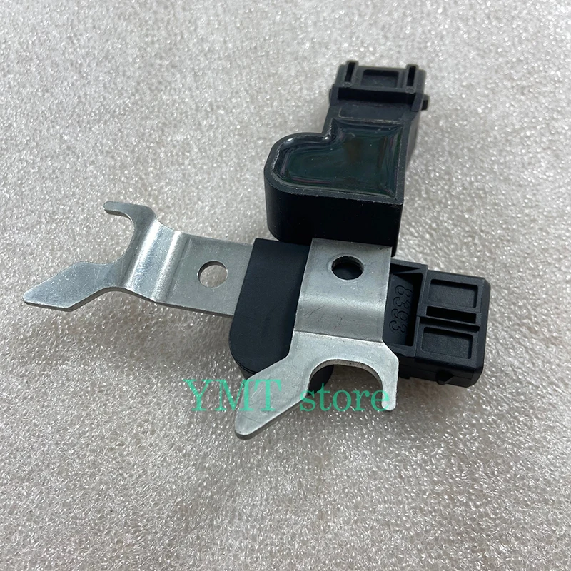 10X Датчик положения распредвала для Buick Excelle 1 8 Chevrolet Daewoo Isuzu Vauxhall Opel Astra Zafira Vectra 96418393