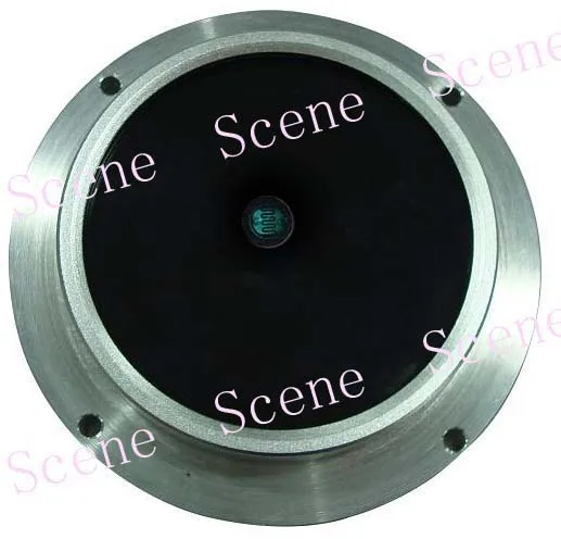 ИК подсветка высокой мощности инфракрасная лампа невидимый светильник из