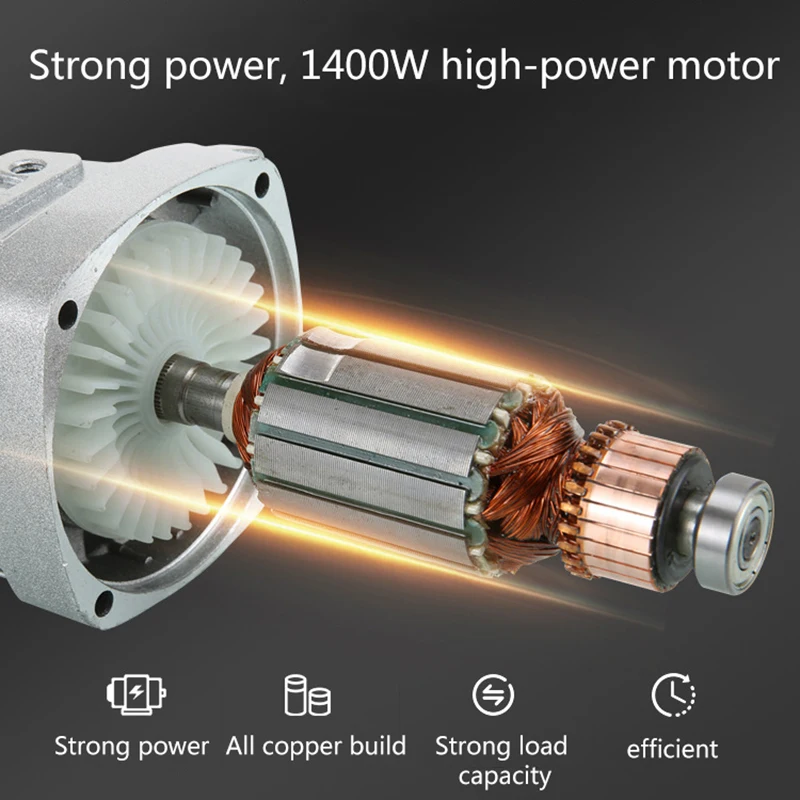 Машинка для полировки автомобиля аппарат уплотнения мраморной плитки с