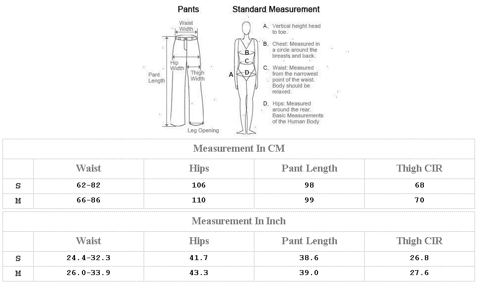 

High Waist Corduroy Wide Leg Pants Female Vintage Brown Black Straight Trouser Without Belt Women Casual Harajuku Bottoms