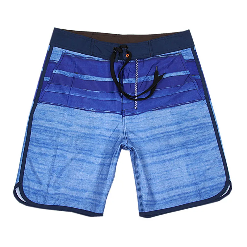 

Mens Summer Fitness Shorts Qucik Dry Bermuda Surf Beach Short Sport Homme Loose Bodybuilding Short Pants Men Shorts Man Beachw