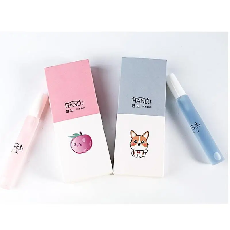 

Liquid Perfume Mild and Long Lasting Fragrance Deodorant Attracts Women Body Attractive Antiperspirant Deodorant Body Fragr R7K3