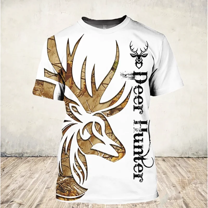 

Animal Wolf Printed T shirts Brand Men 3d T-shirts Drop Ship Top Tee Short Sleeve Camiseta Round Neck Tshirt Fashion Casual